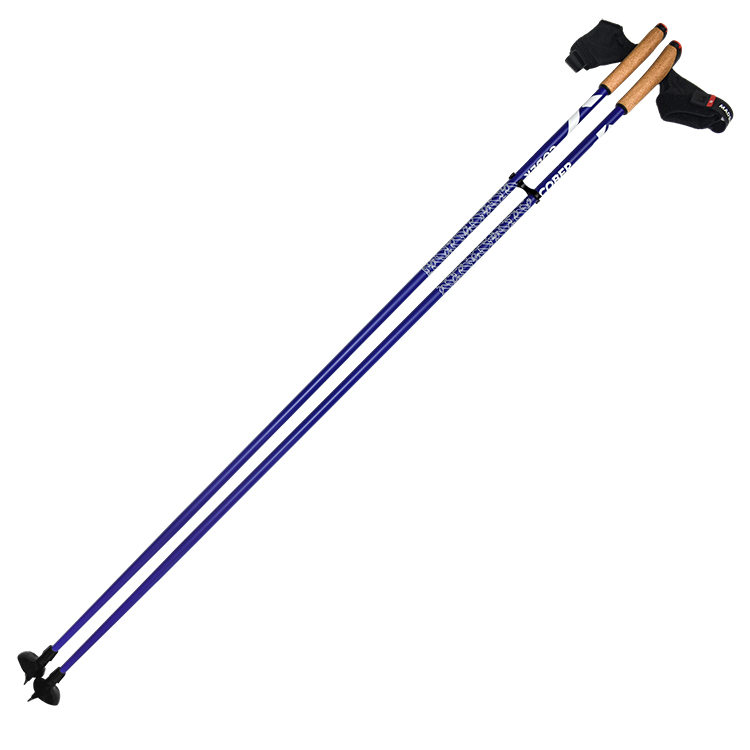 <strong>M-SPA-003 Ski Pole</strong>