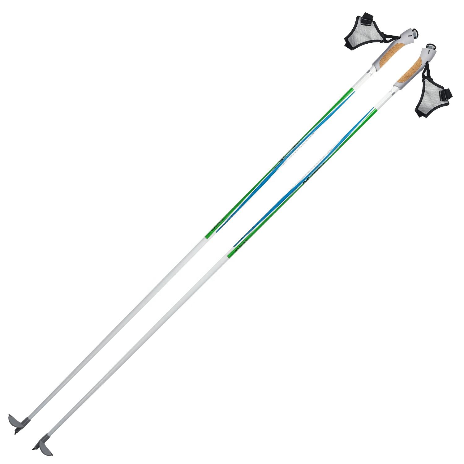 <strong>M-SPA-001 Ski Pole</strong>