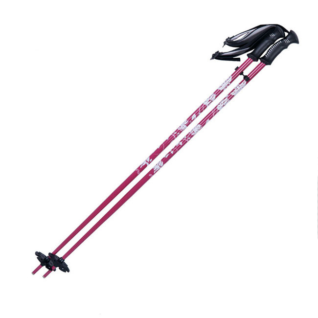 <strong>M-SPB-001 Ski Pole</strong>