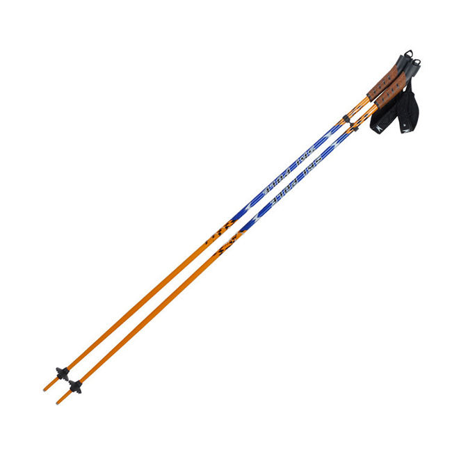 <strong>M-SPB-002 Ski Pole</strong>