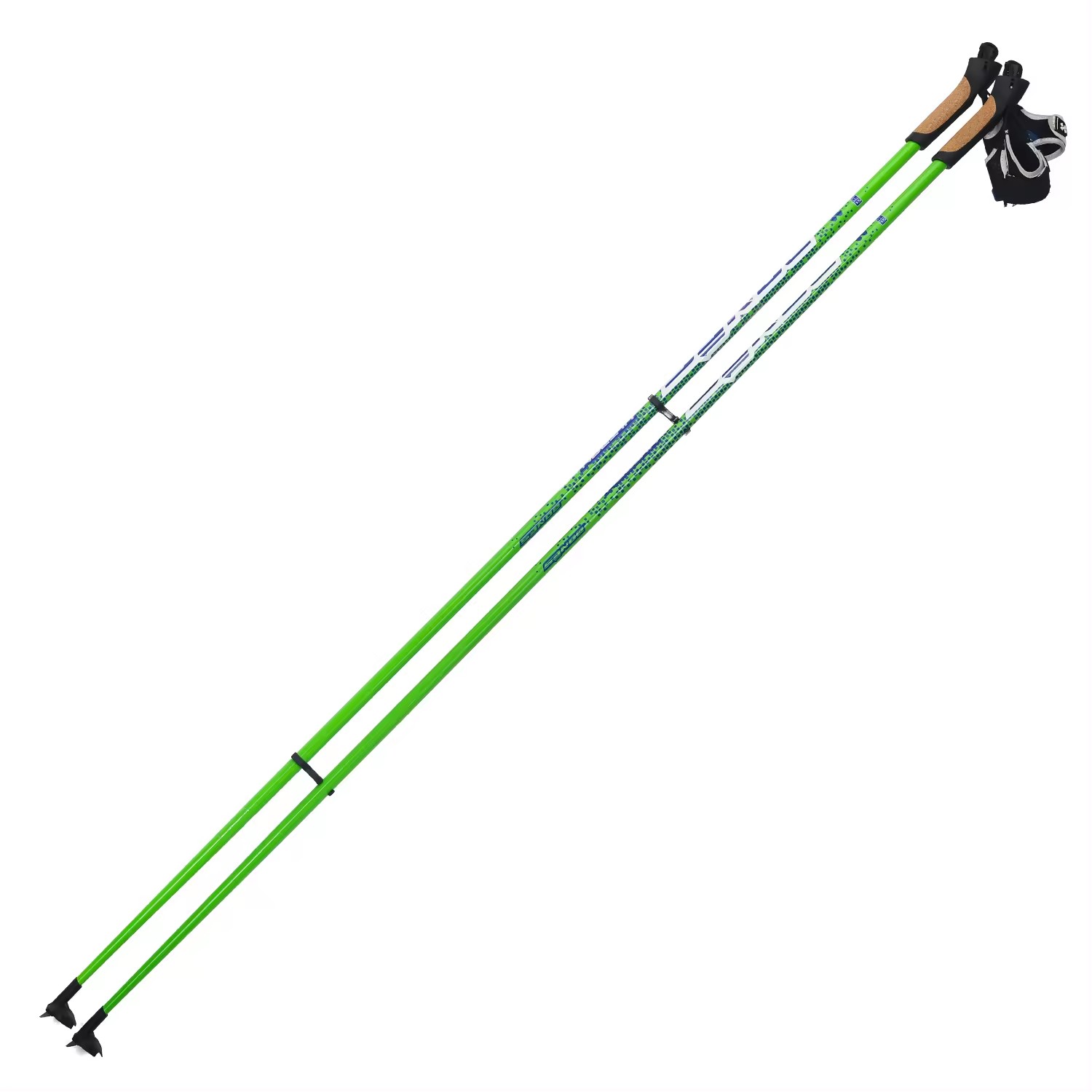 <strong>M-SPB-003 Ski Pole</strong>