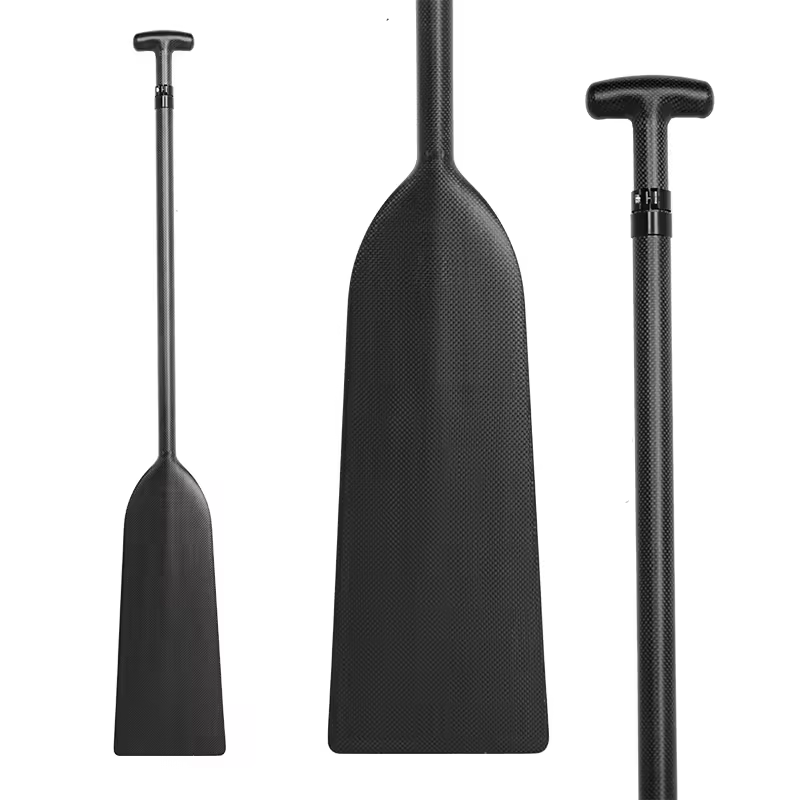 <strong>Sup Paddle</strong>